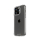 PanzerGlass HardCase z D3O do iPhone 15 Pro Max - 1178564 - zdjęcie 2