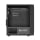 Logic Atos ARGB Mini Black - 1123094 - zdjęcie 3