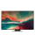 Telewizor 55" - 59" LG 55QNED863RE