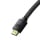 Baseus Kabel HDMI 2.1 8K 1m - 1178200 - zdjęcie 4