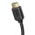 Baseus Kabel HDMI 2.0 4K 2m - 1178208 - zdjęcie 2