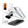 Spigen Glas.tr 'ez fit' 2-pack do iPhone 15 black - 1178812 - zdjęcie