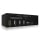 Czytnik wewnętrzny ICY BOX USB 3.2 Gen2 - 5.25" - Czytnik + HUB