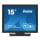 Monitor LED 21" i mniejszy iiyama T1531SR-B1S dotykowy