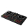 Pioneer DDJ-200 - 748885 - zdjęcie 2