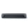 Skaner Plustek MobileOffice S410 PLUS