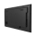iiyama LE4341UHS-B1 - 1177739 - zdjęcie 5