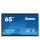 Monitor LED 32" i większy iiyama TE6514MIS-B1AG X dotykowy