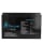 Akumulator LifePo4 ExtraLink LiFePO4 160Ah