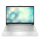 HP 15s Ryzen 5-5500U/16GB/512 - 1169798 - zdjęcie