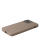 Holdit Silicone Case iPhone 15 Plus Mocha Brown - 1148754 - zdjęcie 3