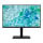 Monitor LED 27" (26,5"-28,4") Acer Vero B277EBMIPRZXV