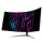 Acer Predator X45BMIIPHUZX OLED - 1179093 - zdjęcie 3