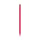 Rysik do tabletu Zagg Pro Stylus 2 pink