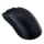 Razer Viper V3 HyperSpeed - 1181781 - zdjęcie 4
