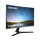 Samsung C27R500FHPX - 1180648 - zdjęcie 3