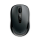 Microsoft 3500 Wireless Mobile Mouse (czarna) - 65717 - zdjęcie