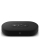 Microsoft Modern USB-C Speaker (Microsoft Teams) - 678931 - zdjęcie 3