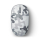 Microsoft Bluetooth Mouse Arctic White - 695183 - zdjęcie