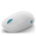 Microsoft Ocean Plastic Mouse Bluetooth - 695189 - zdjęcie 2