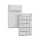 Microsoft Number Pad Lodowa Biel - 599705 - zdjęcie 3