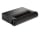 Projektor ViewSonic X2000B-4K