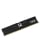 GOODRAM 32GB (2x16GB) 6000MHz CL30 IRDM BLACK V SILVER - 1182223 - zdjęcie 2