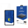 Folia ochronna na tablet 3mk Flexible Glass do OPPO Pad Air
