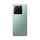 Xiaomi 13T 8/256GB Meadow Green - 1179169 - zdjęcie 6