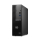 Dell Optiplex SFF i5-13500/16GB/512/Win11P - 1181779 - zdjęcie