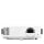 Projektor ViewSonic PX749-4K