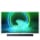Philips 55PUS9435 55" LED 4K Android TV Ambilight x3 Bowers&Wilkins - 547037 - zdjęcie 1