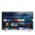 Philips 75PUS8807 - 1132992 - zdjęcie 2