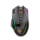 Redragon Enlightment RGB - 1182565 - zdjęcie 1