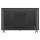ChiQ L32M8TG 32" LED Full HD Google TV Dolby Audio - 1181657 - zdjęcie 5