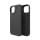 Zagg Manhattan Snap do iPhone 15 MagSafe black - 1182855 - zdjęcie 1