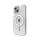 Etui / obudowa na smartfona Zagg Crystal Palace Snap do iPhone 15 MagSafe clear