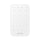 Inteligentny pilot Hikvision AX PRO Wireless Keypad