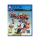 Gra na PlayStation 4 Sony Frantics