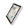 Avatto Inteligentny ścienny panel sterowania T6E - 1177031 - zdjęcie 4