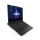 Lenovo Legion Pro5-16 Ryzen 7 7745HX/16GB/512 RTX4060 - 1178070 - zdjęcie 2