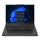 Lenovo Legion Pro5-16 Ryzen 7-7745HX/16GB/512/Win11X RTX4070 240Hz - 1181772 - zdjęcie 1