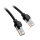 Baseus Kabel RJ-45 CAT.5 8m - 1178311 - zdjęcie 1