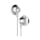 Baseus Encok H06 - 1178286 - zdjęcie 2