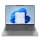Lenovo IdeaPad Pro 5-16 Ultra 5-125H/32GB/512/Win11 - 1212686 - zdjęcie 3