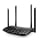 Router TP-Link Aginet EC225-G5 (1300Mb/s a/b/g/n/ac)