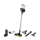 Odkurzacz Karcher VC 6 Cordless Premium ourFamily