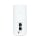 ZTE MF18A IDU (1700Mb/s a/b/g/n/ac) - 1205892 - zdjęcie 4