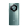 HONOR Magic6 Lite 5G 8/256GB Emerald Green 120Hz - 1213219 - zdjęcie 6