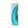 HONOR Magic6 Lite 5G 8/256GB Emerald Green 120Hz - 1213219 - zdjęcie 2